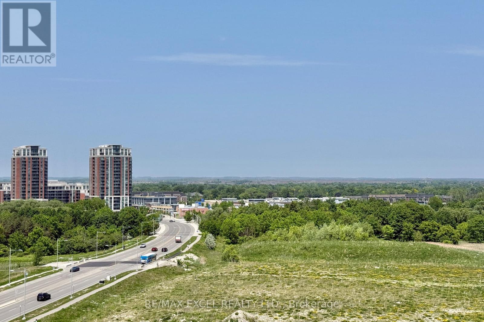 1007 - 292 Verdale Crossing, Markham, Ontario  L6G 0H6 - Photo 3 - N12707014