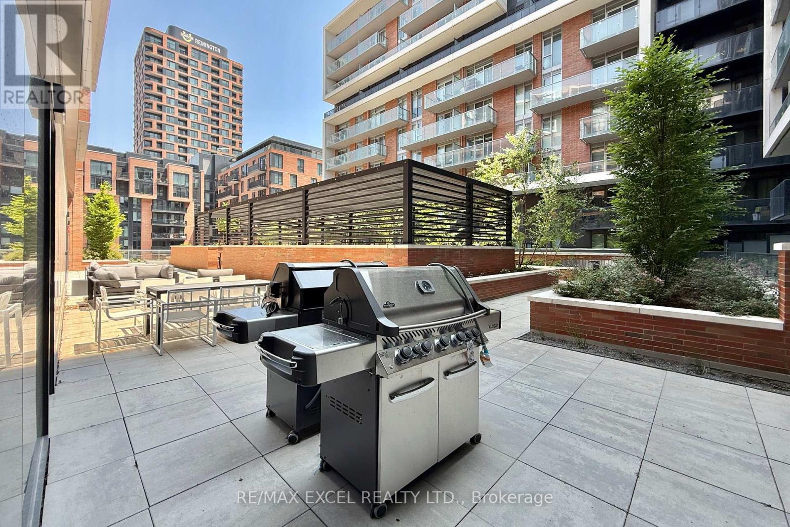 1007 - 292 Verdale Crossing, Markham, Ontario  L6G 0H6 - Photo 30 - N12707014