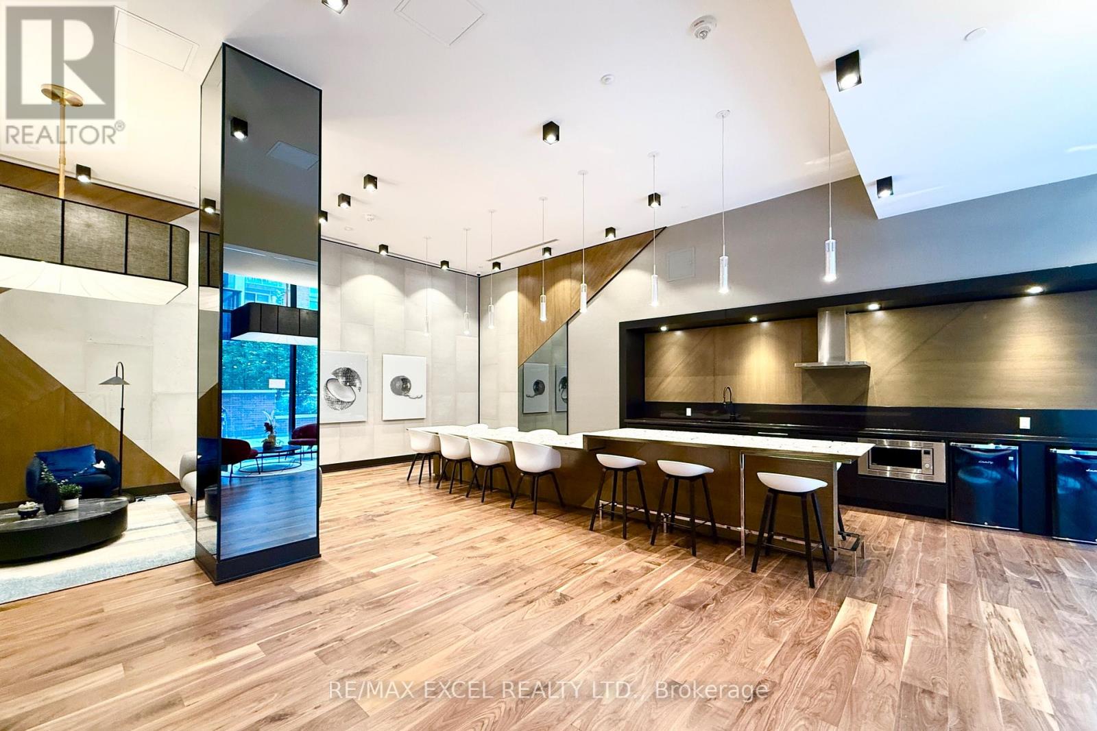 1007 - 292 Verdale Crossing, Markham, Ontario  L6G 0H6 - Photo 31 - N12707014