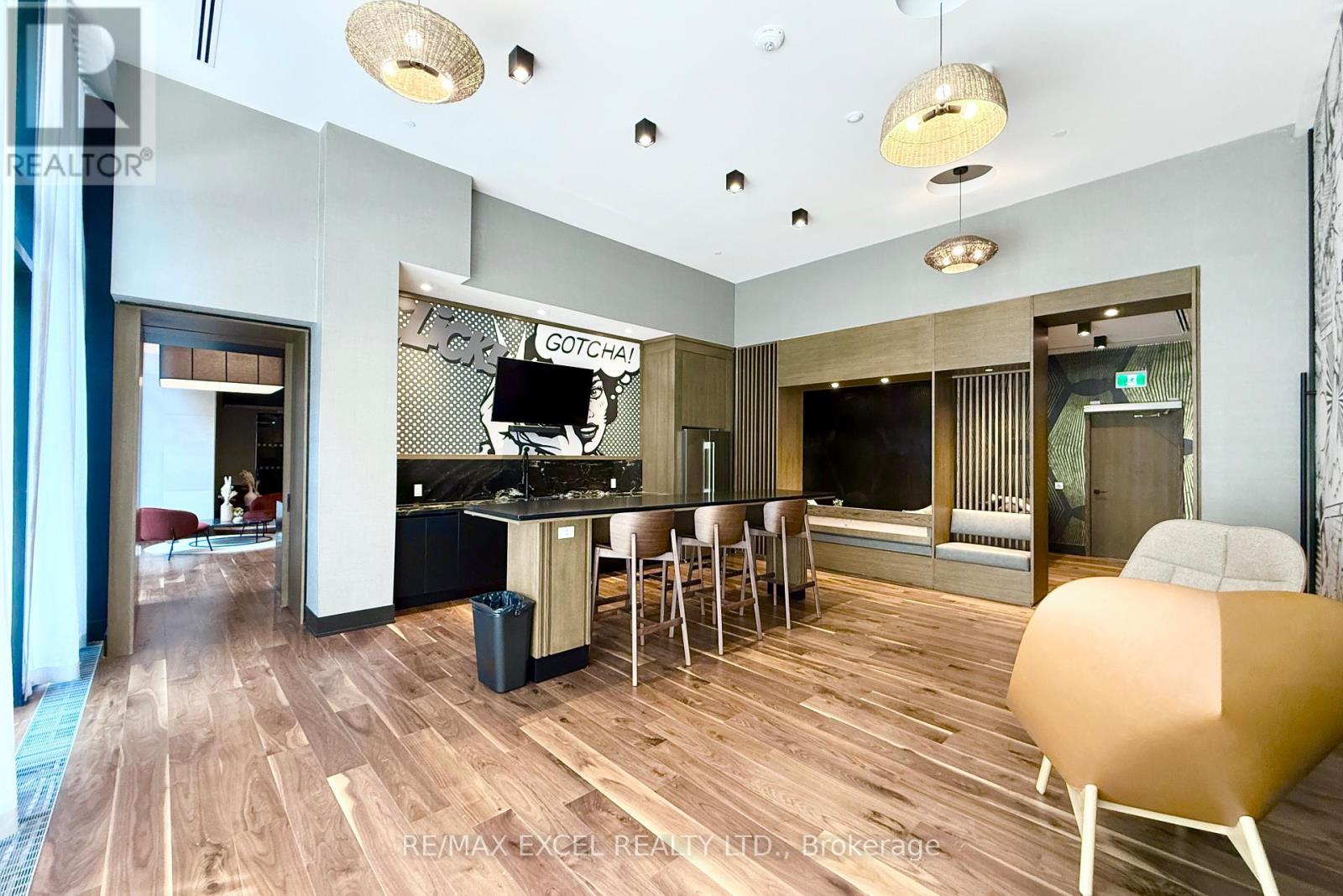 1007 - 292 Verdale Crossing, Markham, Ontario  L6G 0H6 - Photo 32 - N12707014