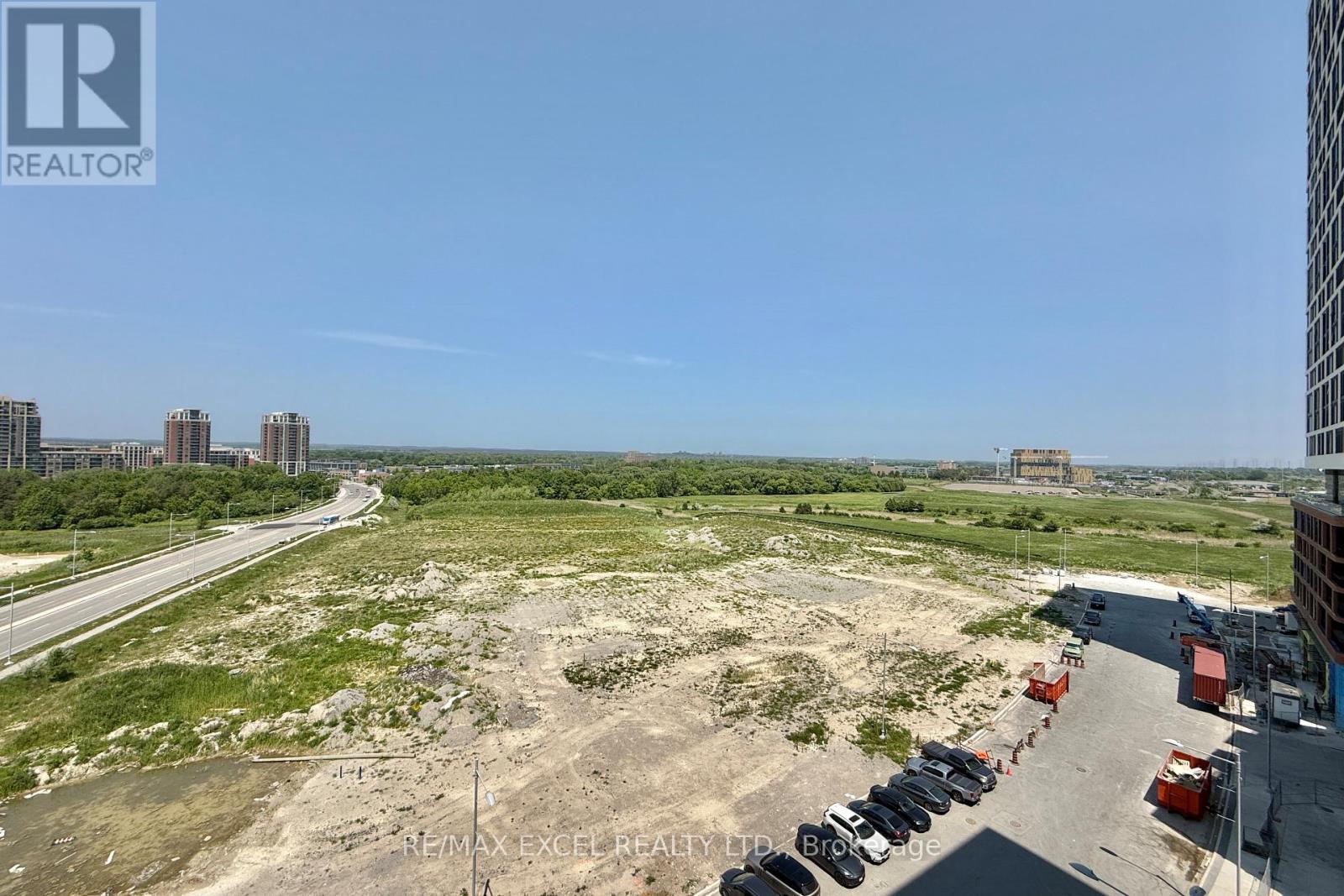 1007 - 292 Verdale Crossing, Markham, Ontario  L6G 0H6 - Photo 5 - N12707014