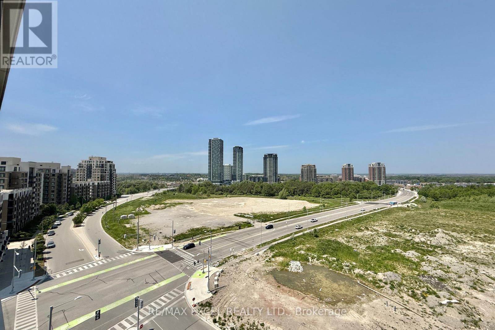 1007 - 292 Verdale Crossing, Markham, Ontario  L6G 0H6 - Photo 6 - N12707014