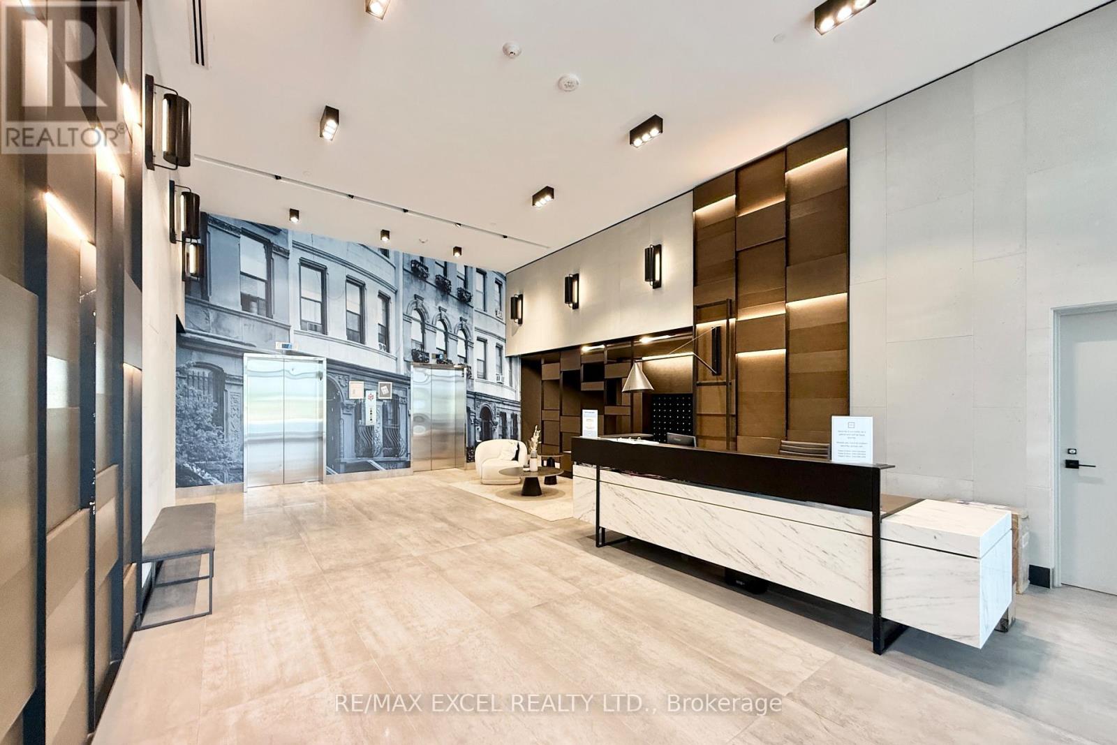 1007 - 292 Verdale Crossing, Markham, Ontario  L6G 0H6 - Photo 7 - N12707014