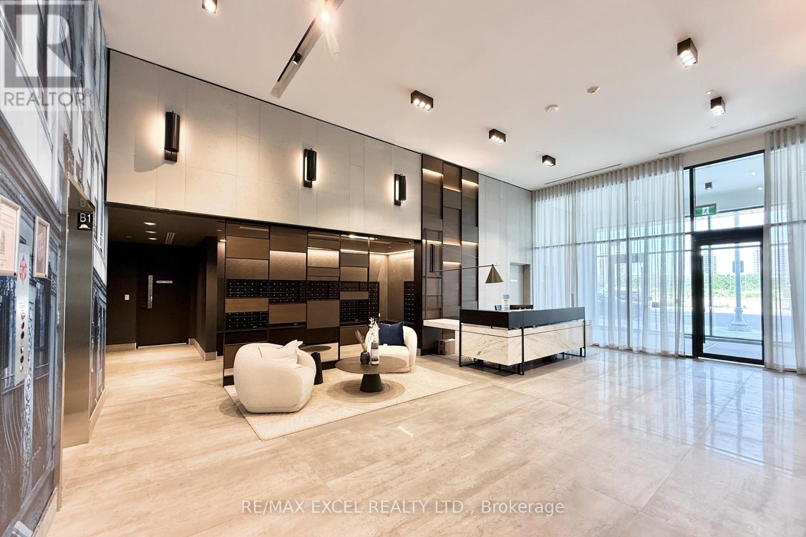 1007 - 292 Verdale Crossing, Markham, Ontario  L6G 0H6 - Photo 8 - N12707014