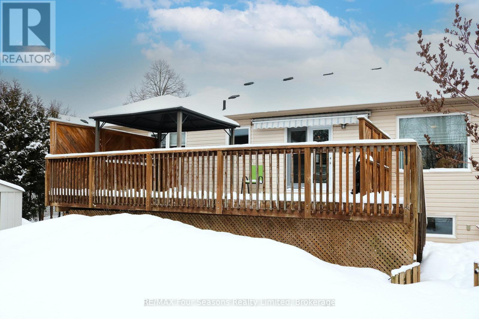 25 Silversands Crescent, Wasaga Beach, Ontario  L9Z 1P8 - Photo 43 - S12706368