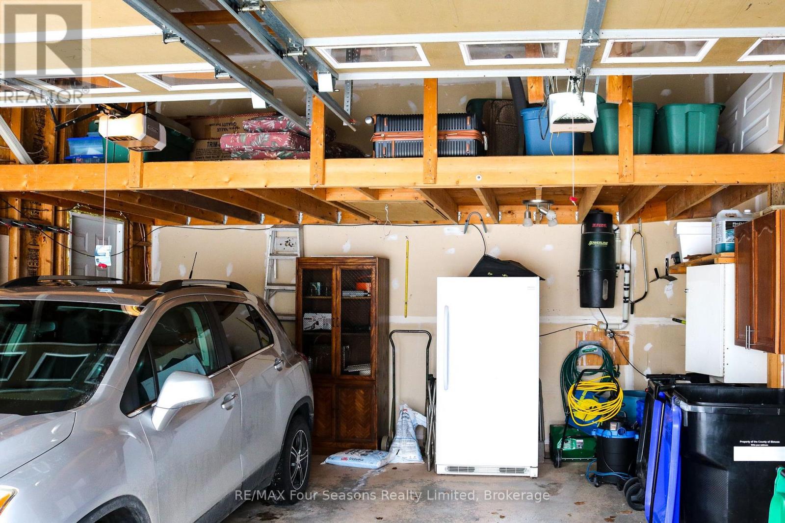 25 Silversands Crescent, Wasaga Beach, Ontario  L9Z 1P8 - Photo 47 - S12706368