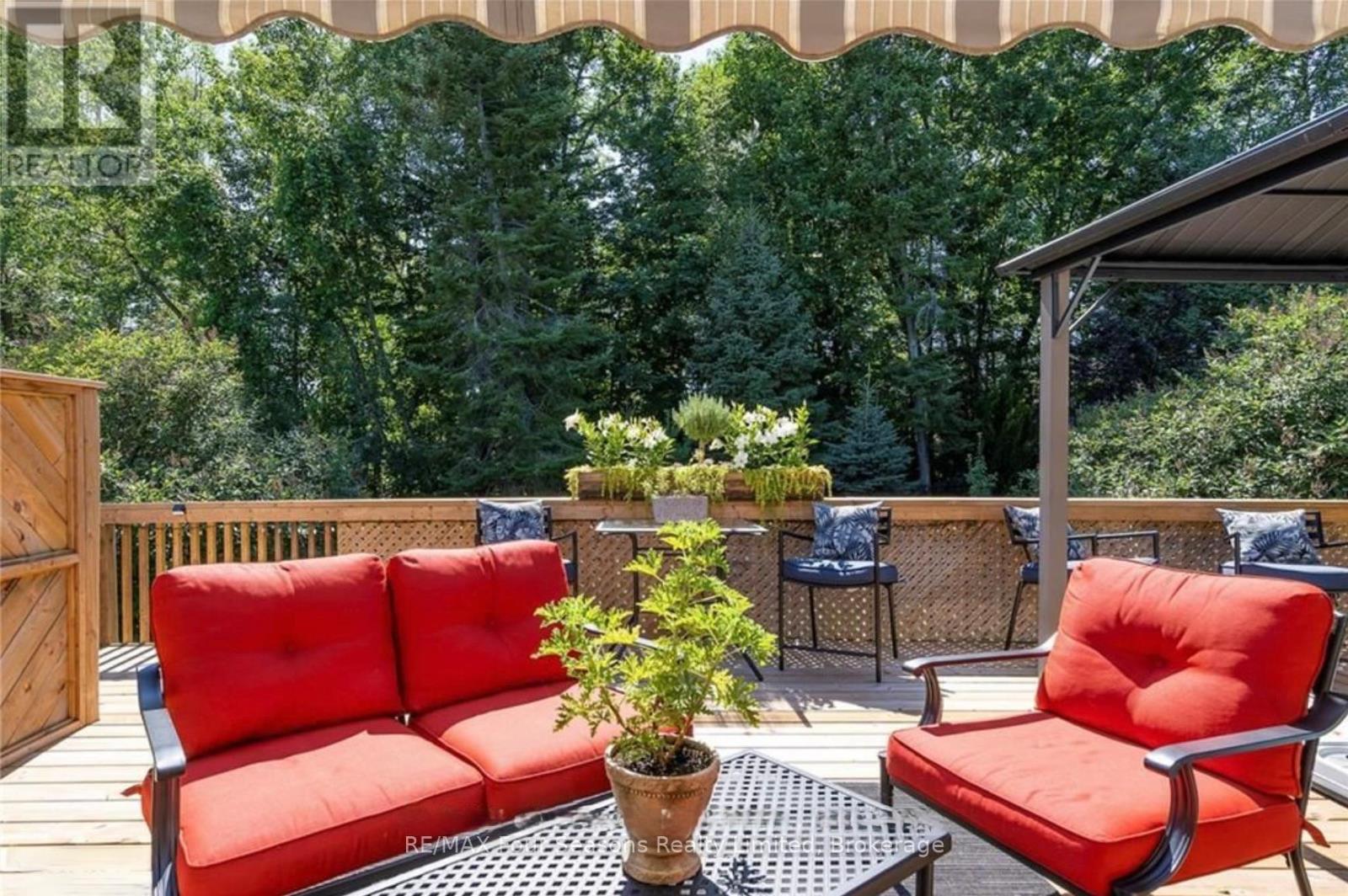 25 Silversands Crescent, Wasaga Beach, Ontario  L9Z 1P8 - Photo 46 - S12706368