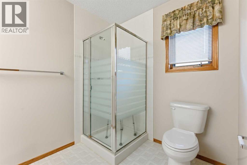 531 Sierra Morena Court Sw, Calgary, Alberta  T3H 3C2 - Photo 22 - A2280023