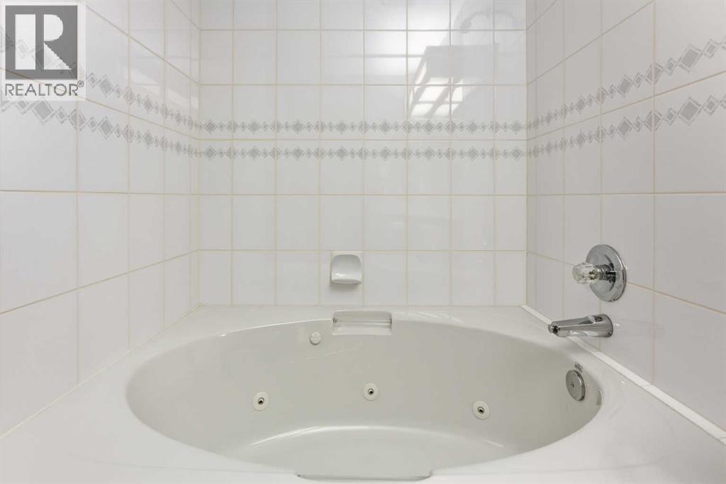 531 Sierra Morena Court Sw, Calgary, Alberta  T3H 3C2 - Photo 26 - A2280023