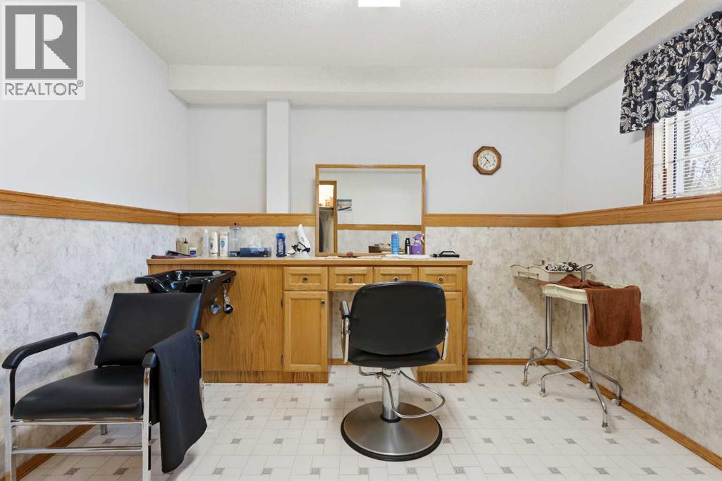 531 Sierra Morena Court Sw, Calgary, Alberta  T3H 3C2 - Photo 34 - A2280023