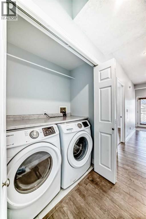 234 Panatella Boulevard Nw, Calgary, Alberta  T3K 6K2 - Photo 45 - A2280064