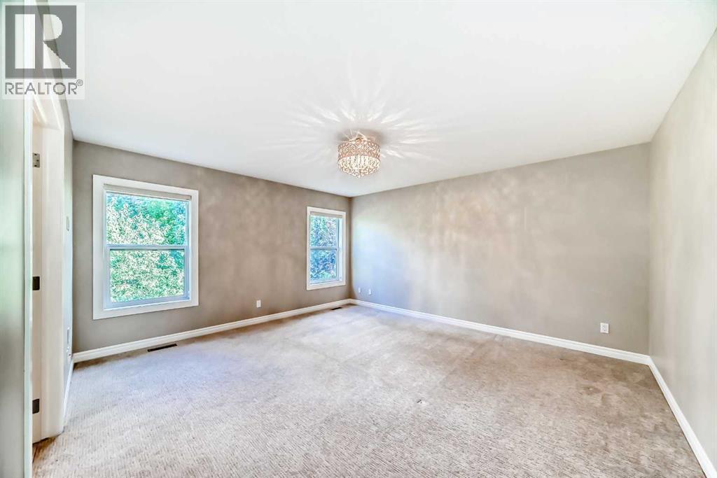 173 Aspenshire Drive Sw, Calgary, Alberta  T3H 0P5 - Photo 19 - A2279977