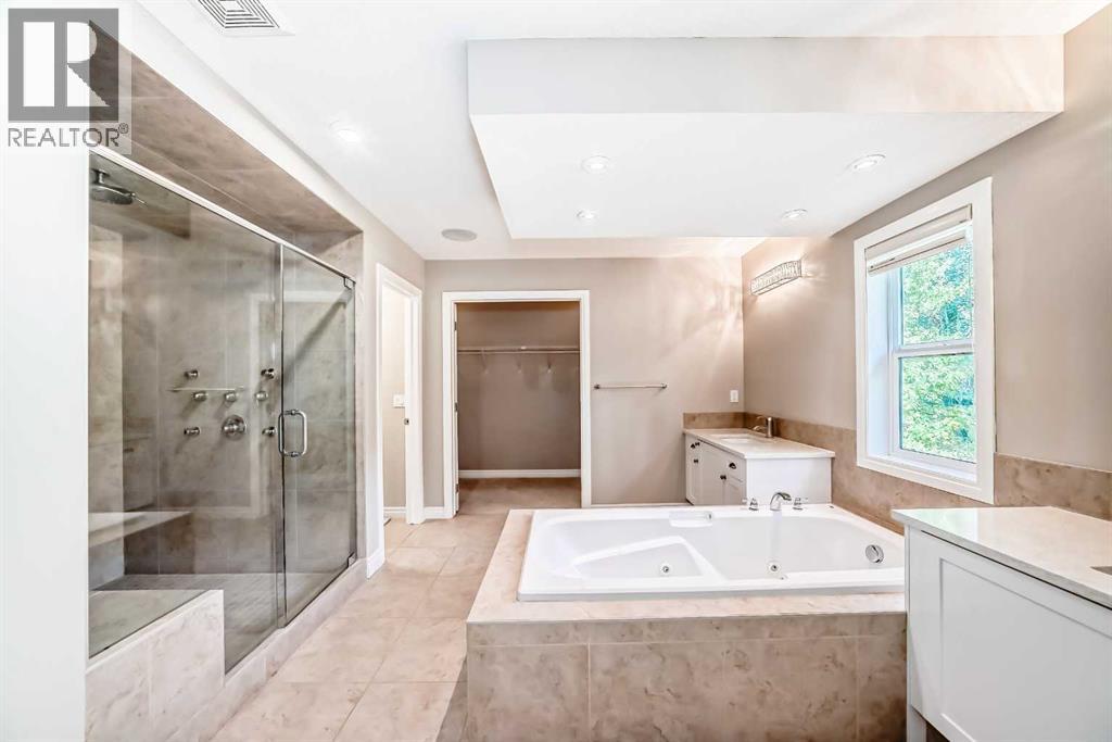 173 Aspenshire Drive Sw, Calgary, Alberta  T3H 0P5 - Photo 21 - A2279977