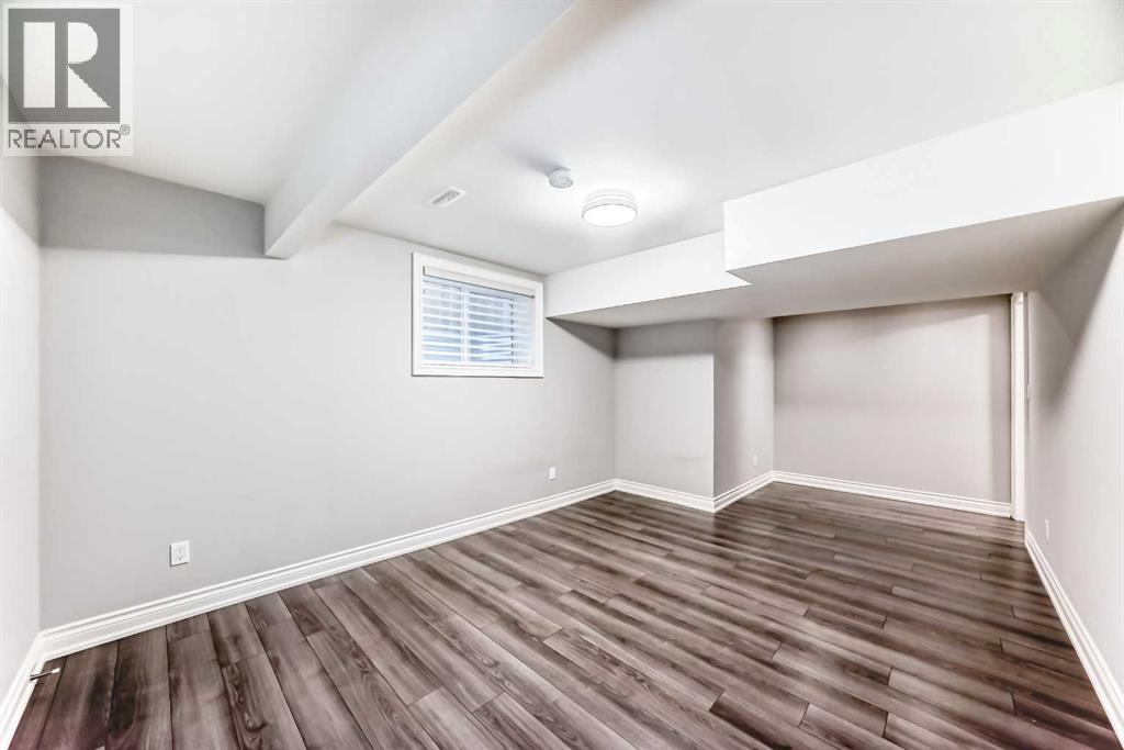 173 Aspenshire Drive Sw, Calgary, Alberta  T3H 0P5 - Photo 36 - A2279977