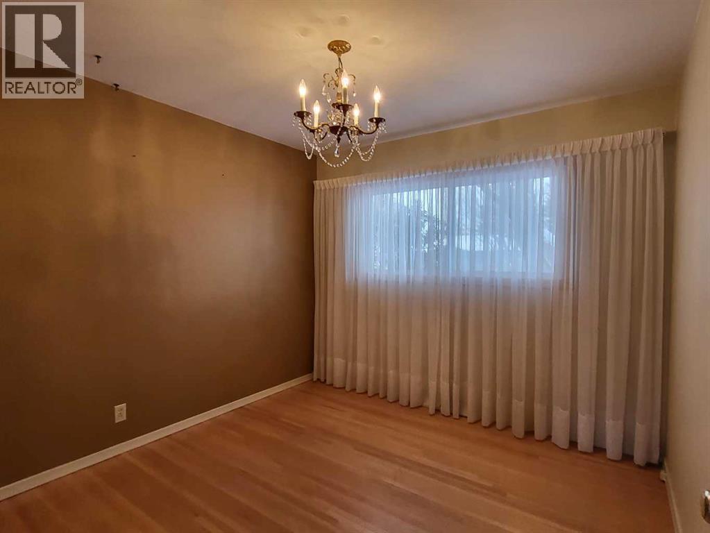 22 Montrose Crescent Ne, Calgary, Alberta  T2E 5N9 - Photo 9 - A2280063