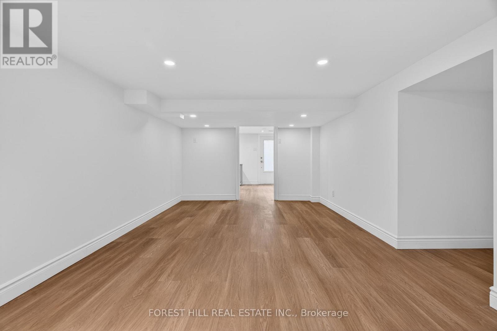 7 Ellsworth Avenue, Toronto, Ontario  M6G 2K4 - Photo 30 - C12706622