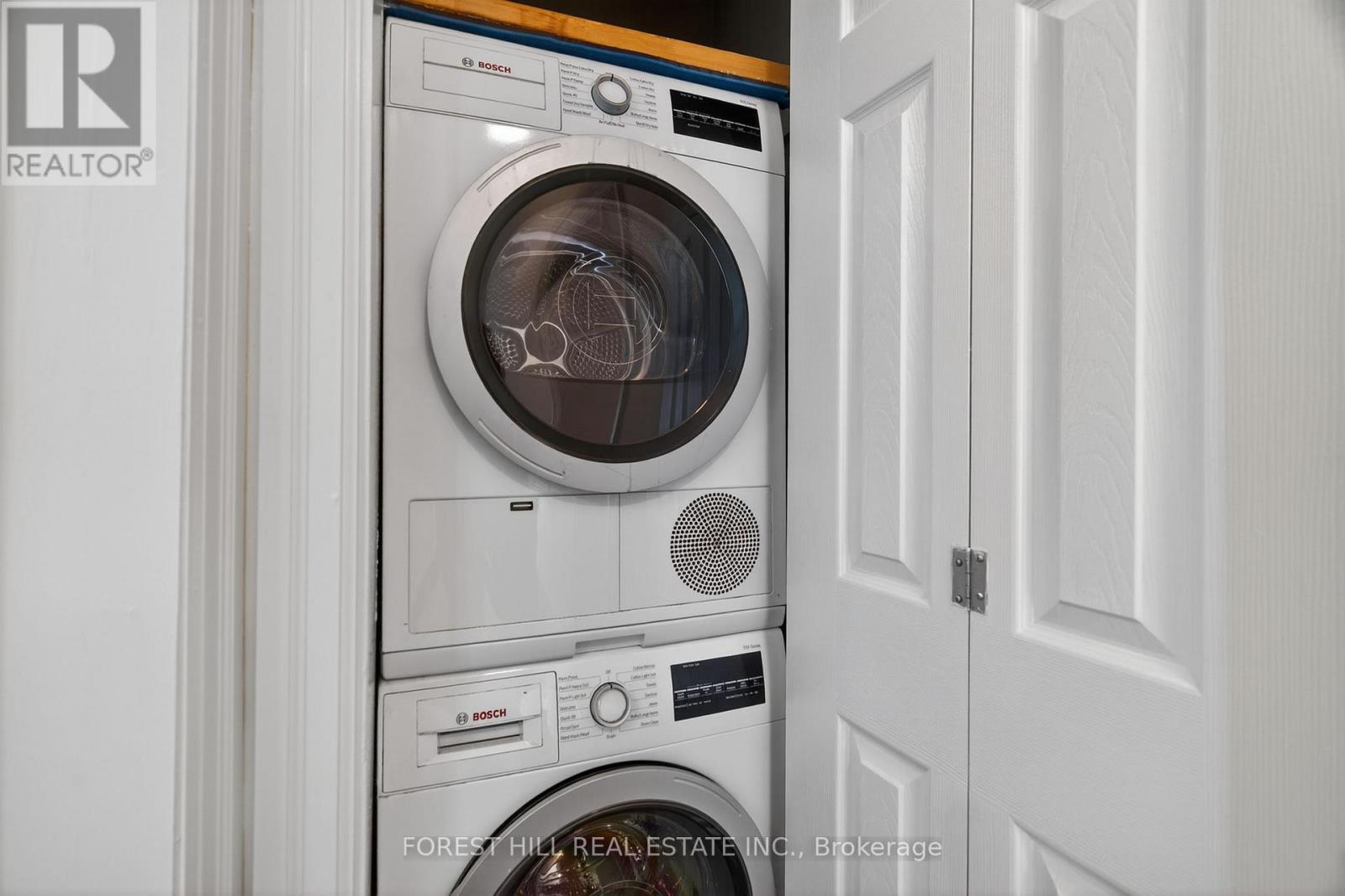 7 Ellsworth Avenue, Toronto, Ontario  M6G 2K4 - Photo 40 - C12706622