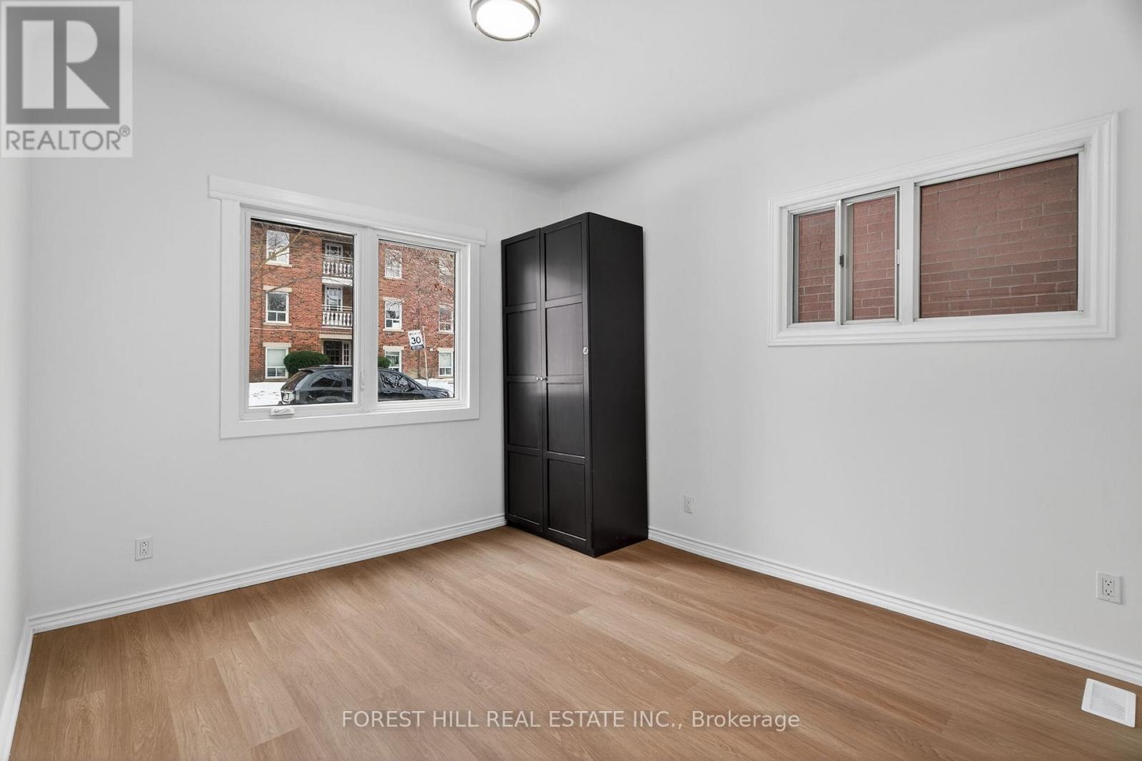 7 Ellsworth Avenue, Toronto, Ontario  M6G 2K4 - Photo 6 - C12706622