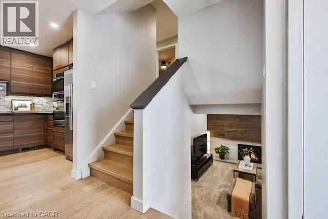 5152 Tamarac Drive, Burlington, Ontario  L7L 3N4 - Photo 12 - 40799133