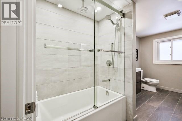 5152 Tamarac Drive, Burlington, Ontario  L7L 3N4 - Photo 19 - 40799133