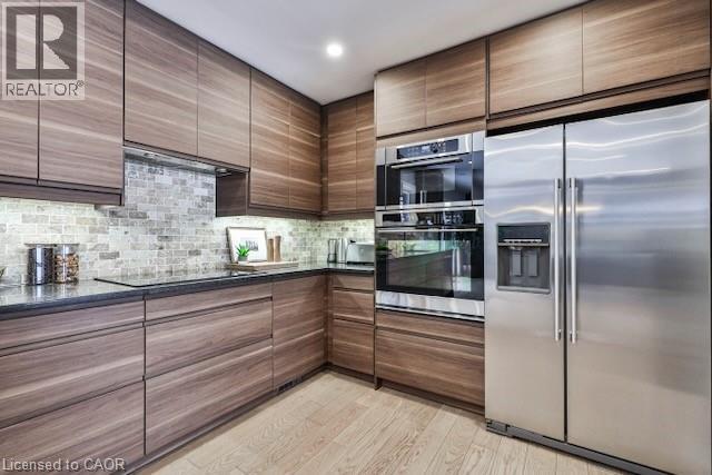 5152 Tamarac Drive, Burlington, Ontario  L7L 3N4 - Photo 11 - 40799133