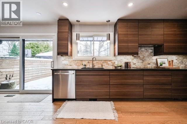 5152 Tamarac Drive, Burlington, Ontario  L7L 3N4 - Photo 10 - 40799133