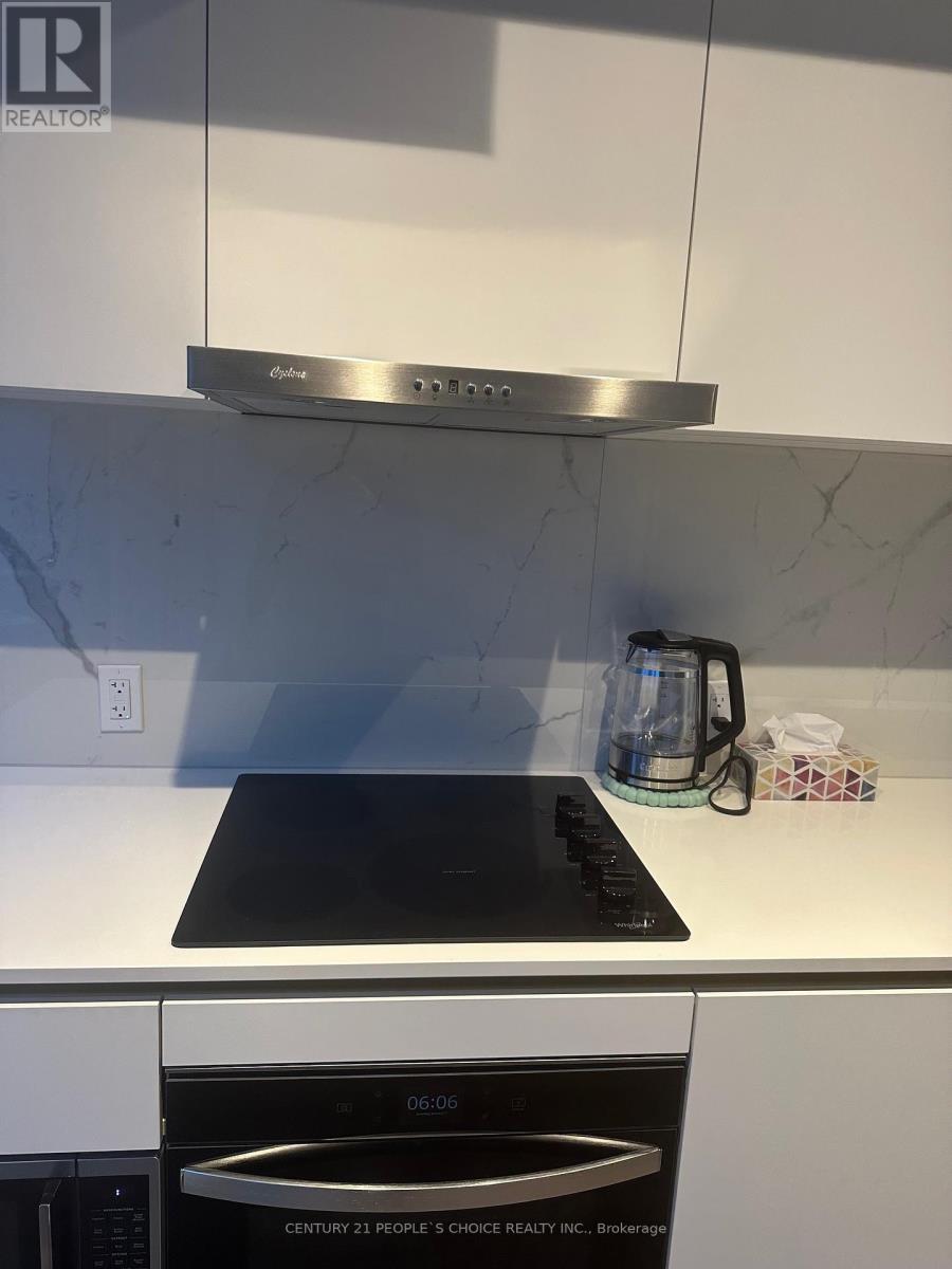 4805 - 8 Wellesley Street W, Toronto, Ontario  M4Y 0J5 - Photo 8 - C12707034