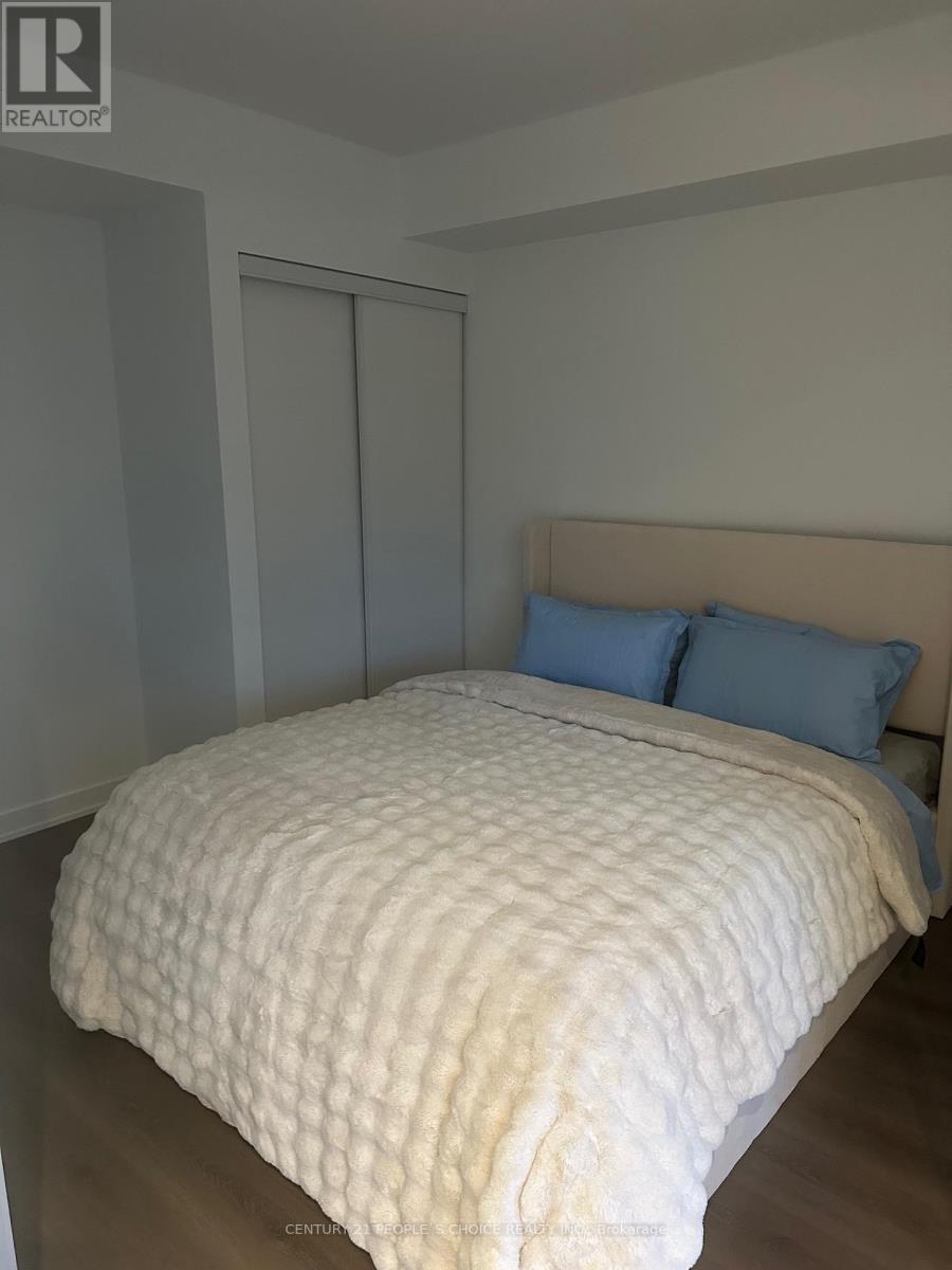 4805 - 8 Wellesley Street W, Toronto, Ontario  M4Y 0J5 - Photo 9 - C12707034