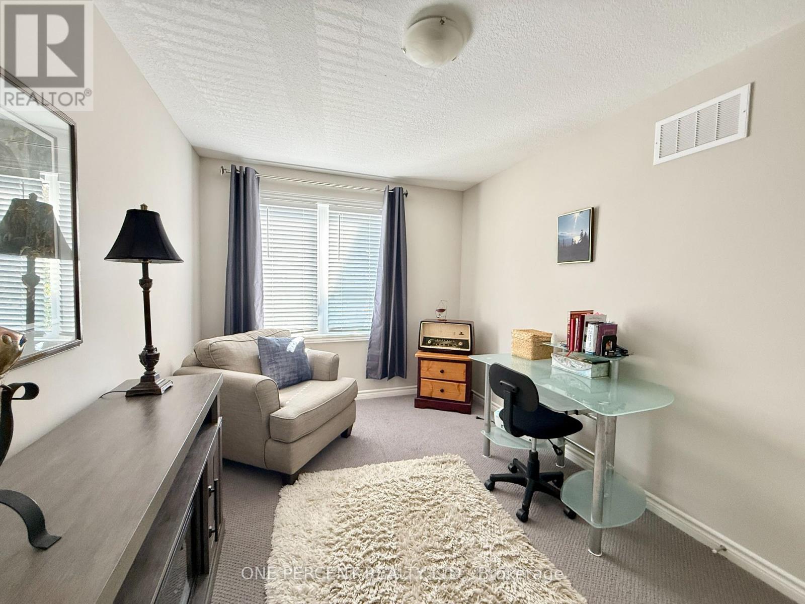 21 Lett Avenue, Collingwood, Ontario  L9Y 0Z5 - Photo 14 - S12707030