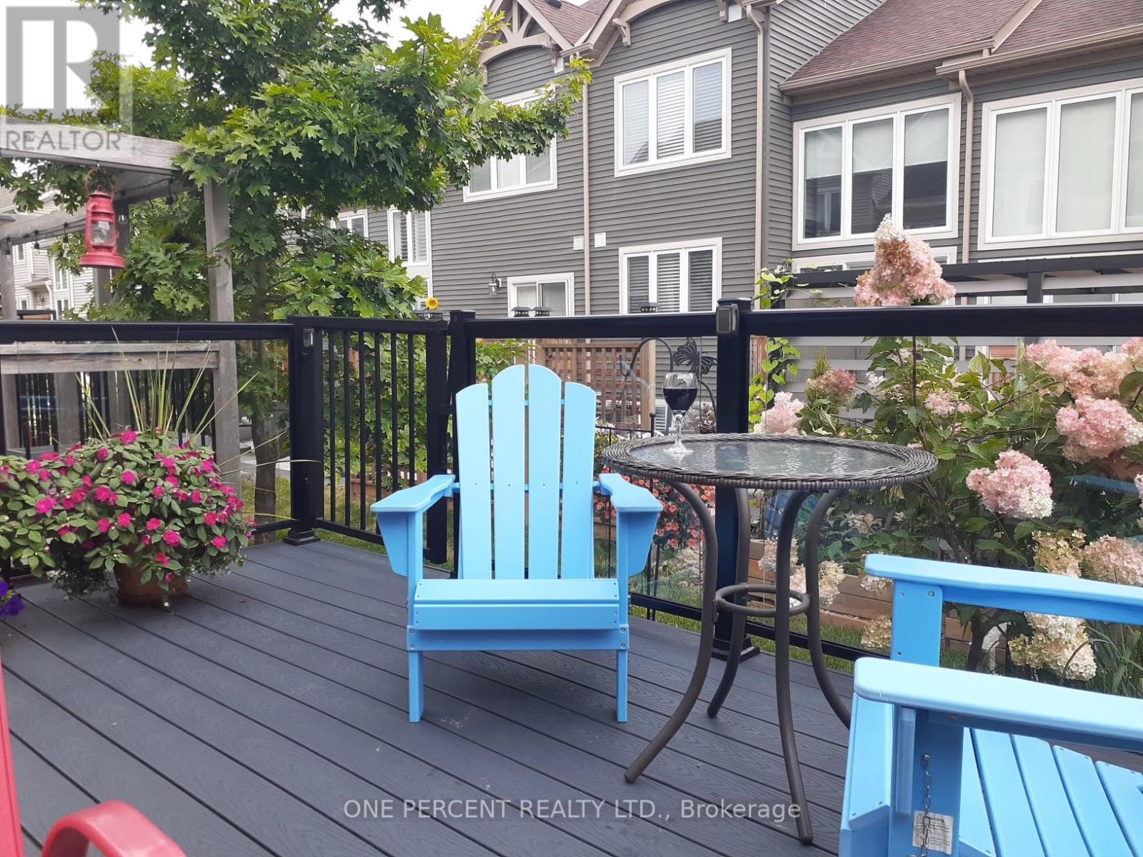 21 Lett Avenue, Collingwood, Ontario  L9Y 0Z5 - Photo 18 - S12707030