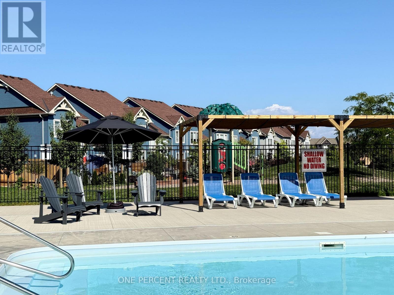 21 Lett Avenue, Collingwood, Ontario  L9Y 0Z5 - Photo 24 - S12707030