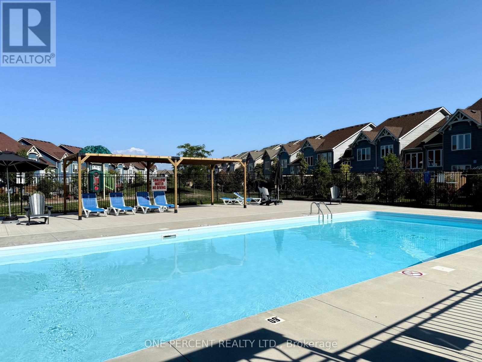 21 Lett Avenue, Collingwood, Ontario  L9Y 0Z5 - Photo 25 - S12707030