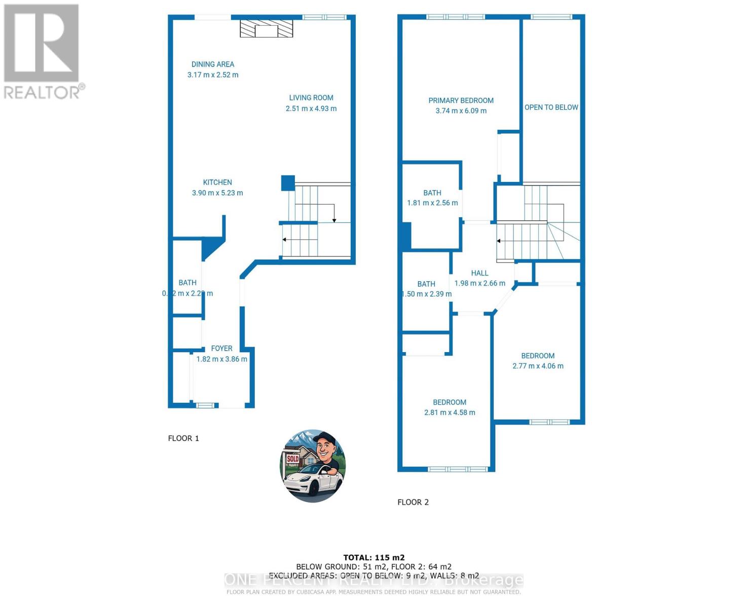 21 Lett Avenue, Collingwood, Ontario  L9Y 0Z5 - Photo 26 - S12707030