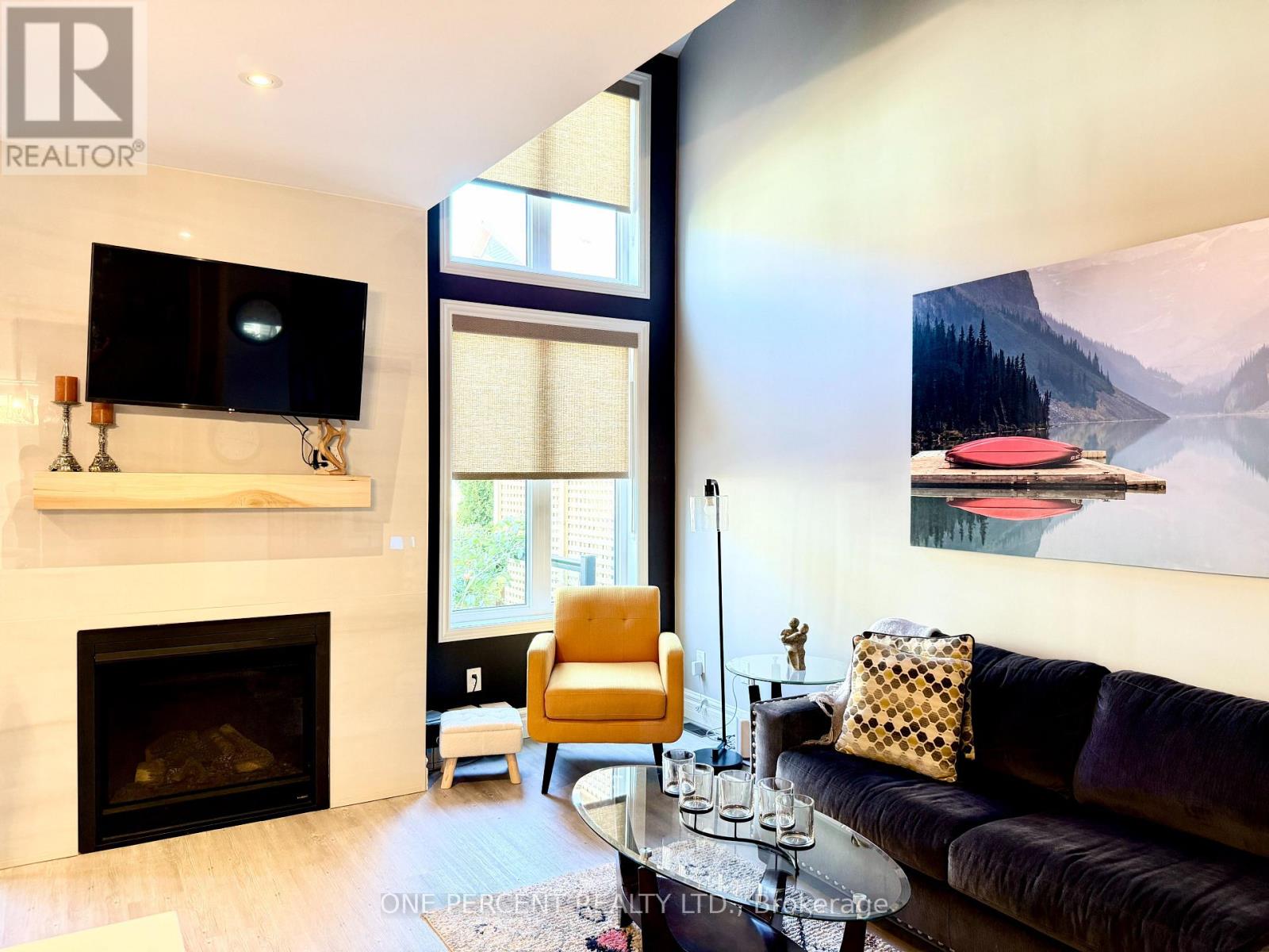 21 Lett Avenue, Collingwood, Ontario  L9Y 0Z5 - Photo 4 - S12707030