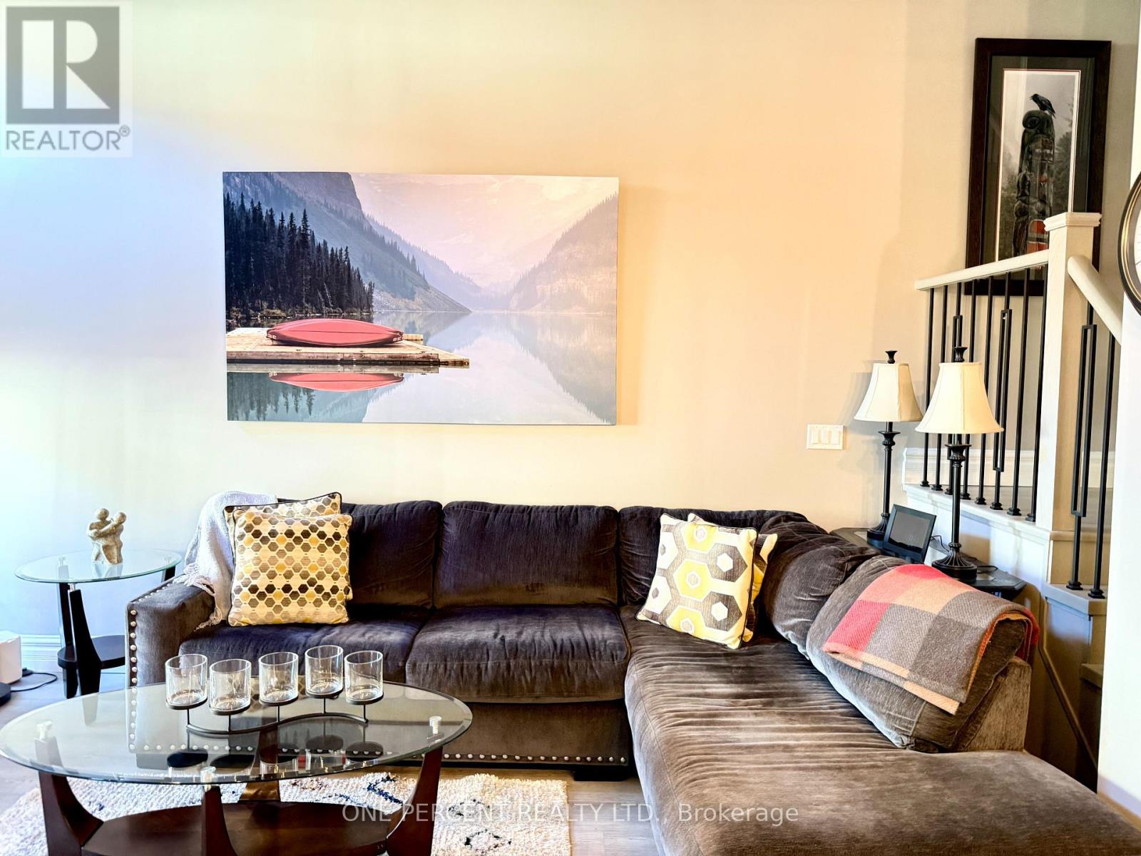 21 Lett Avenue, Collingwood, Ontario  L9Y 0Z5 - Photo 5 - S12707030