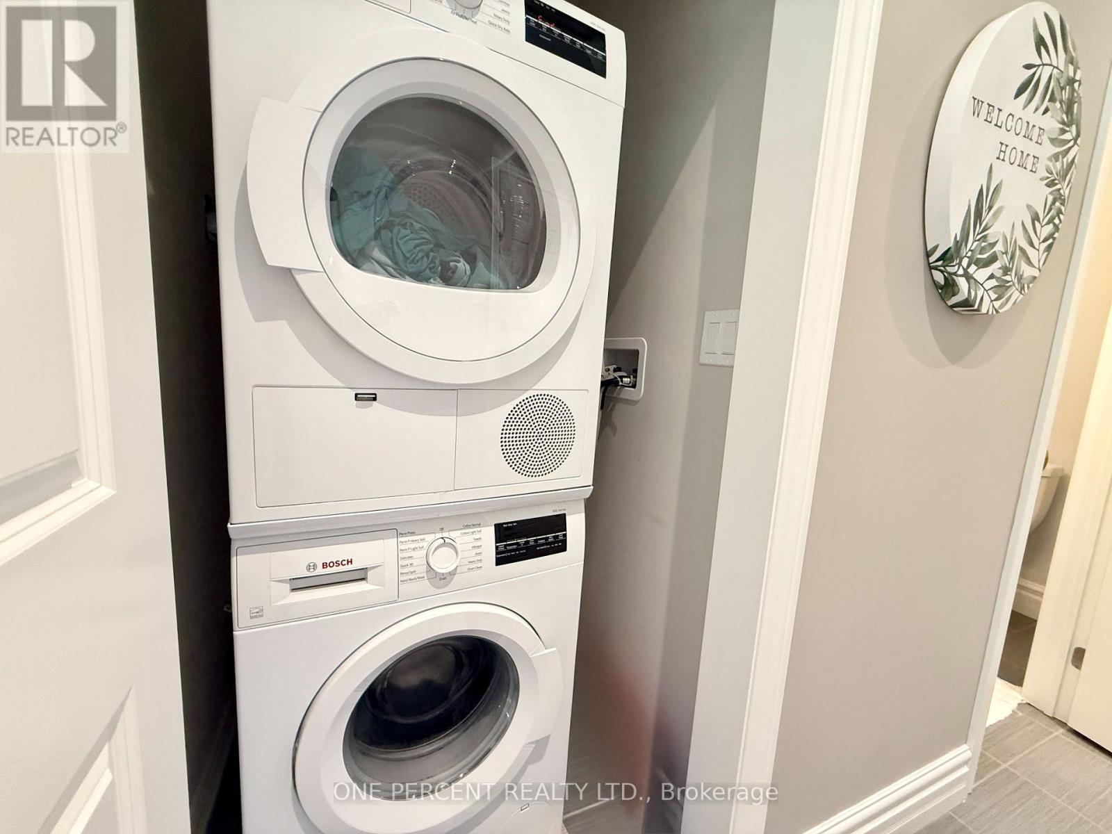 21 Lett Avenue, Collingwood, Ontario  L9Y 0Z5 - Photo 7 - S12707030