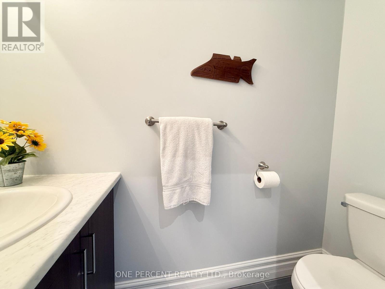 21 Lett Avenue, Collingwood, Ontario  L9Y 0Z5 - Photo 8 - S12707030