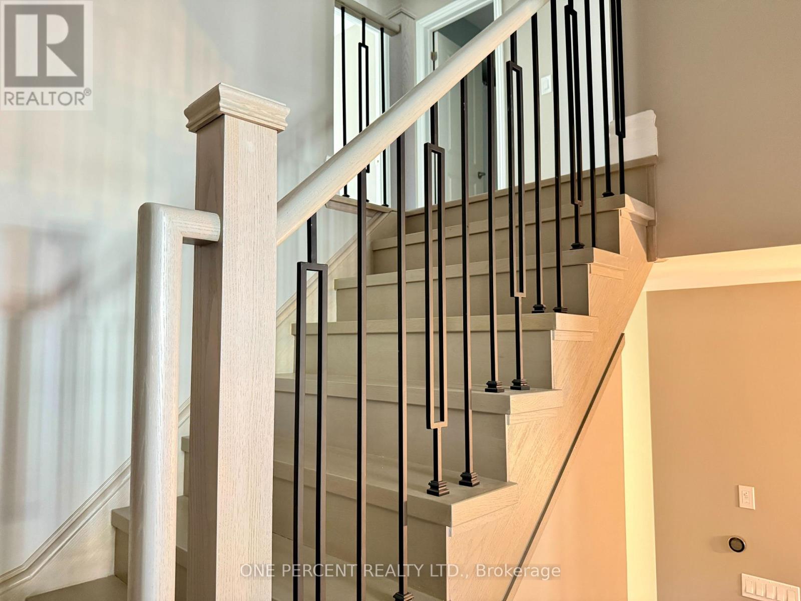 21 Lett Avenue, Collingwood, Ontario  L9Y 0Z5 - Photo 9 - S12707030