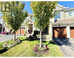 21 LETT AVENUE, Collingwood, Ontario