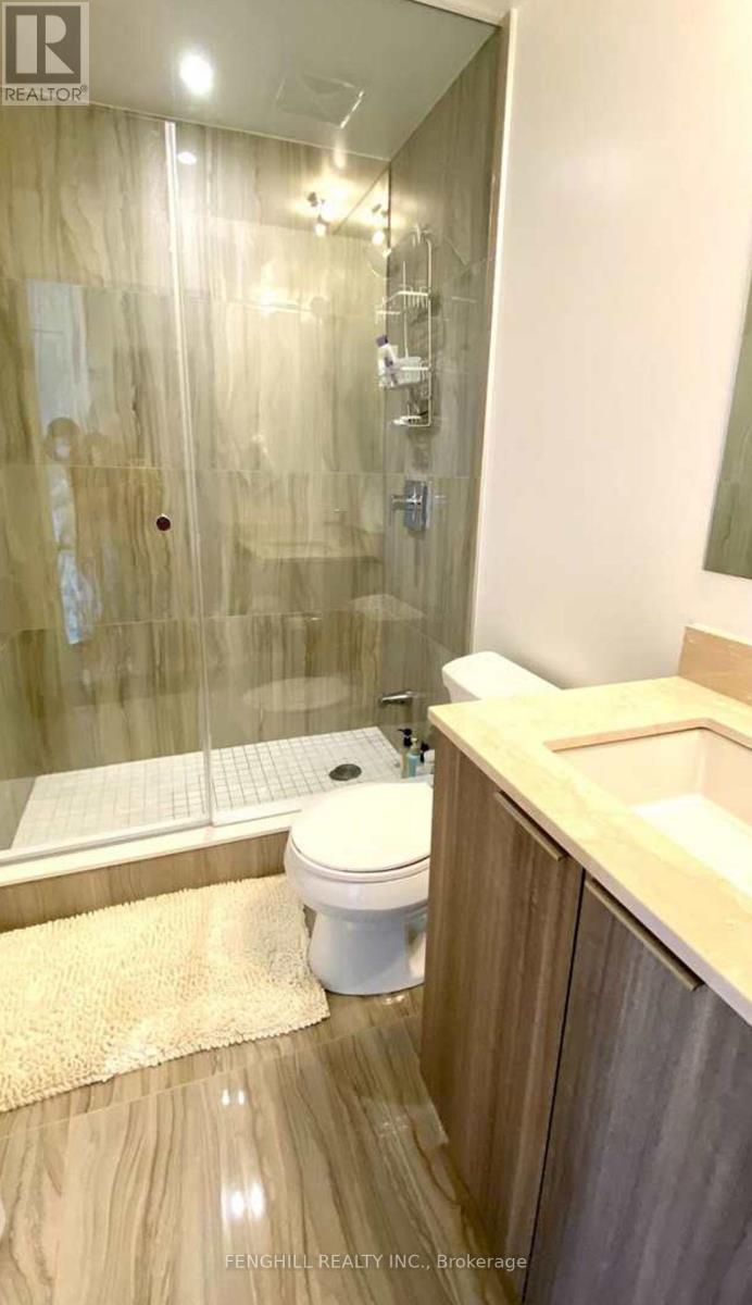 3407 - 955 Bay Street, Toronto, Ontario  M5S 2A2 - Photo 14 - C12607558