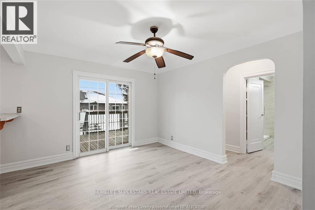 2569 Norman Road, Windsor, Ontario  N8T 1S8 - Photo 10 - X12707036