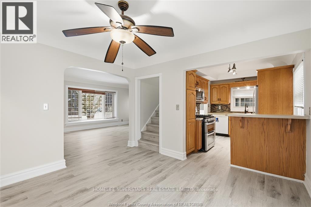 2569 Norman Road, Windsor, Ontario  N8T 1S8 - Photo 12 - X12707036