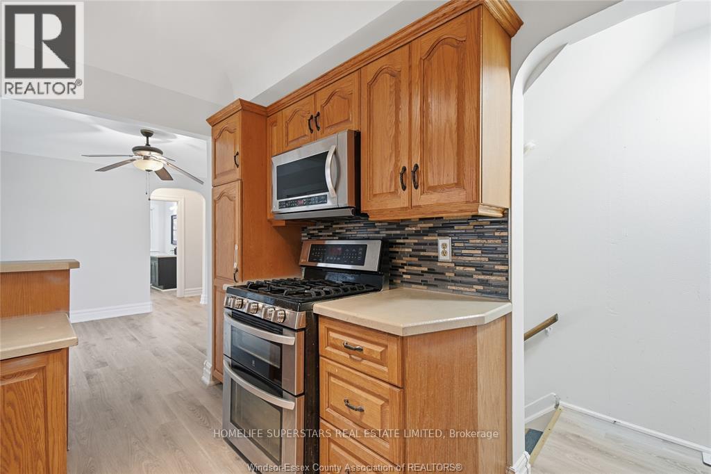 2569 Norman Road, Windsor, Ontario  N8T 1S8 - Photo 14 - X12707036