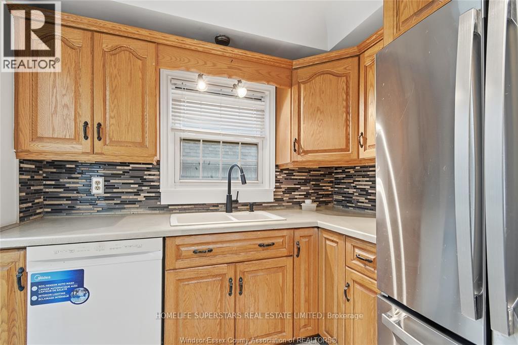 2569 Norman Road, Windsor, Ontario  N8T 1S8 - Photo 16 - X12707036