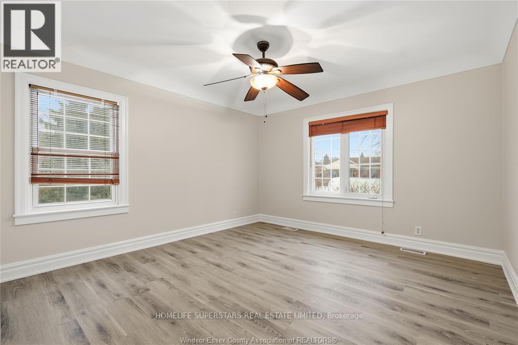 2569 Norman Road, Windsor, Ontario  N8T 1S8 - Photo 17 - X12707036