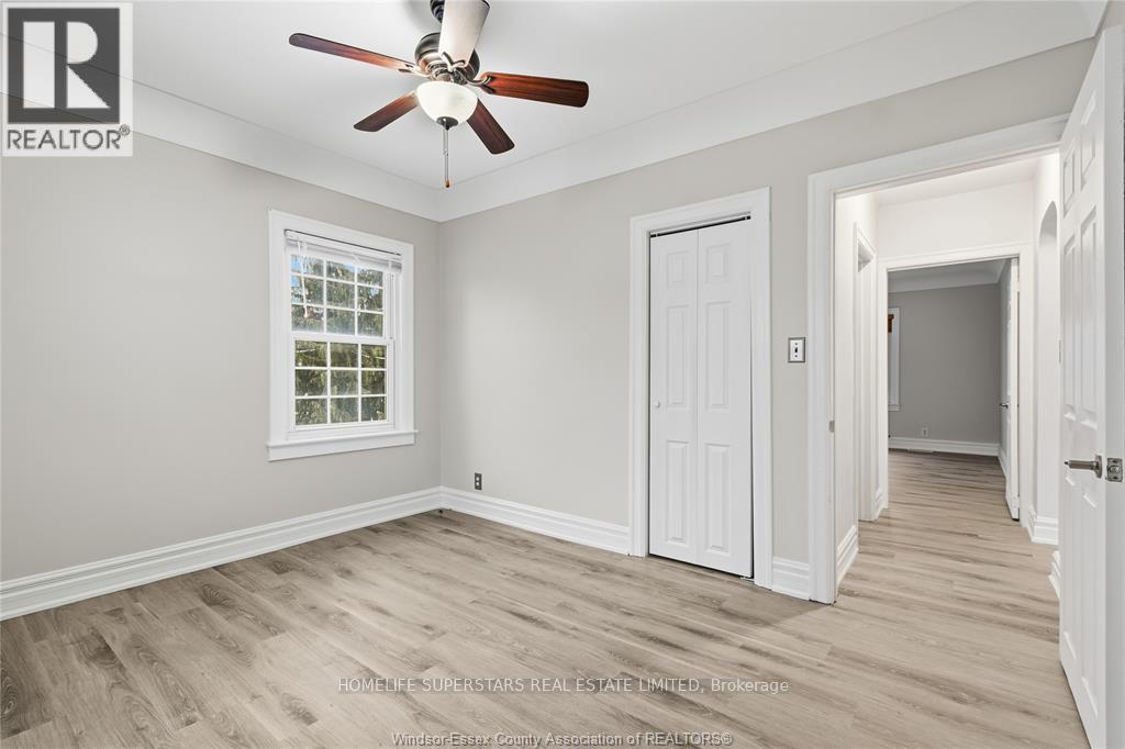 2569 Norman Road, Windsor, Ontario  N8T 1S8 - Photo 20 - X12707036