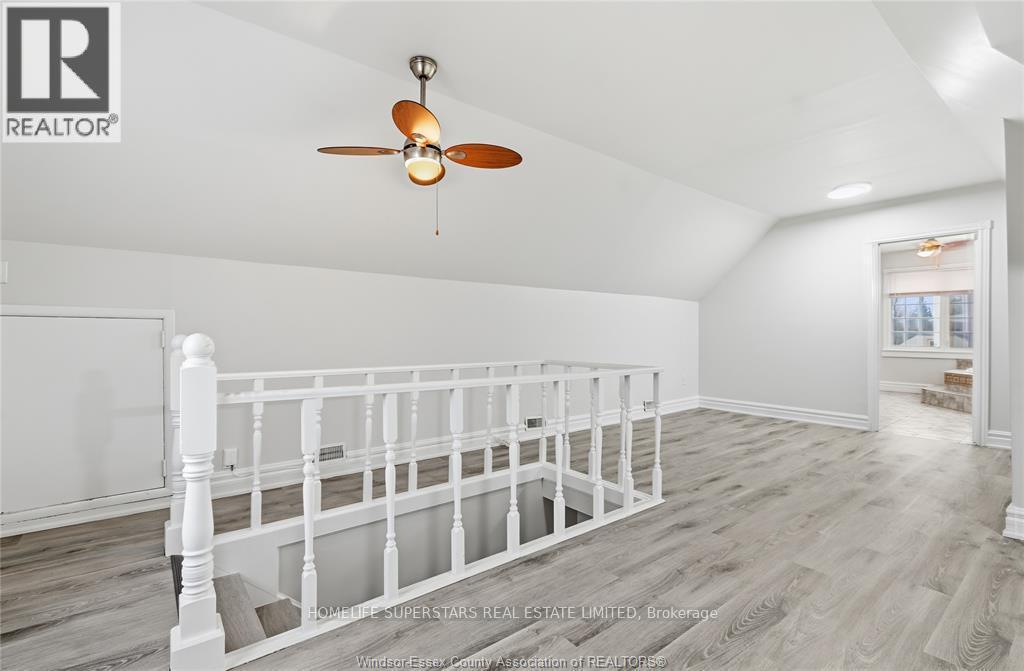 2569 Norman Road, Windsor, Ontario  N8T 1S8 - Photo 23 - X12707036