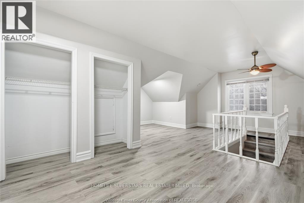 2569 Norman Road, Windsor, Ontario  N8T 1S8 - Photo 24 - X12707036