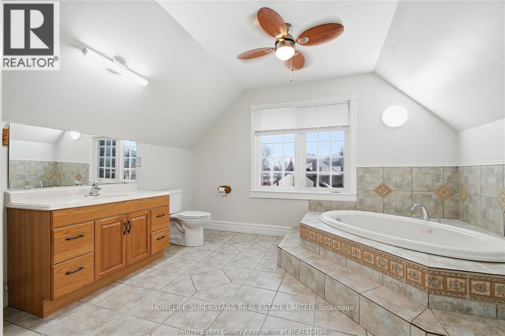 2569 Norman Road, Windsor, Ontario  N8T 1S8 - Photo 25 - X12707036