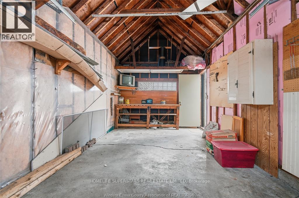 2569 Norman Road, Windsor, Ontario  N8T 1S8 - Photo 33 - X12707036